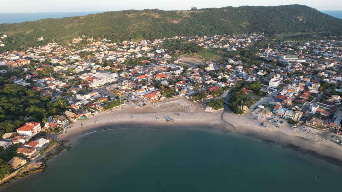 aerea-praia