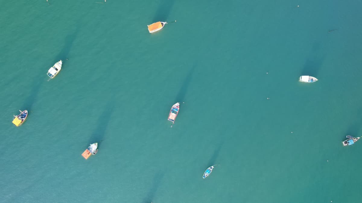 barcos-agua