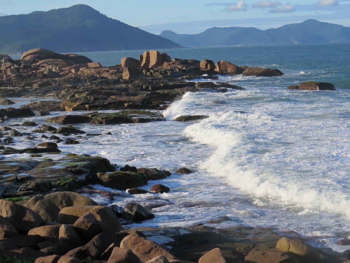 costao-montanhas
