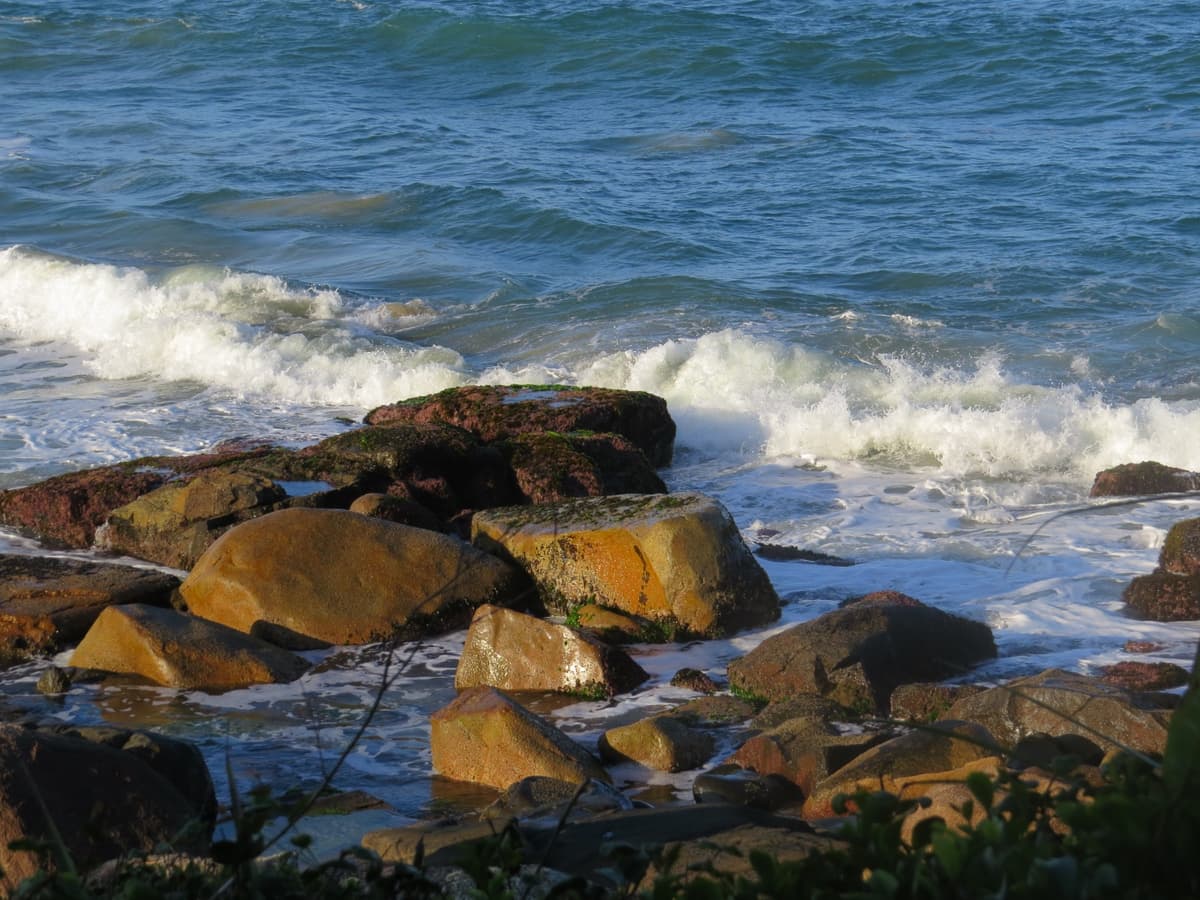 costao-ondas