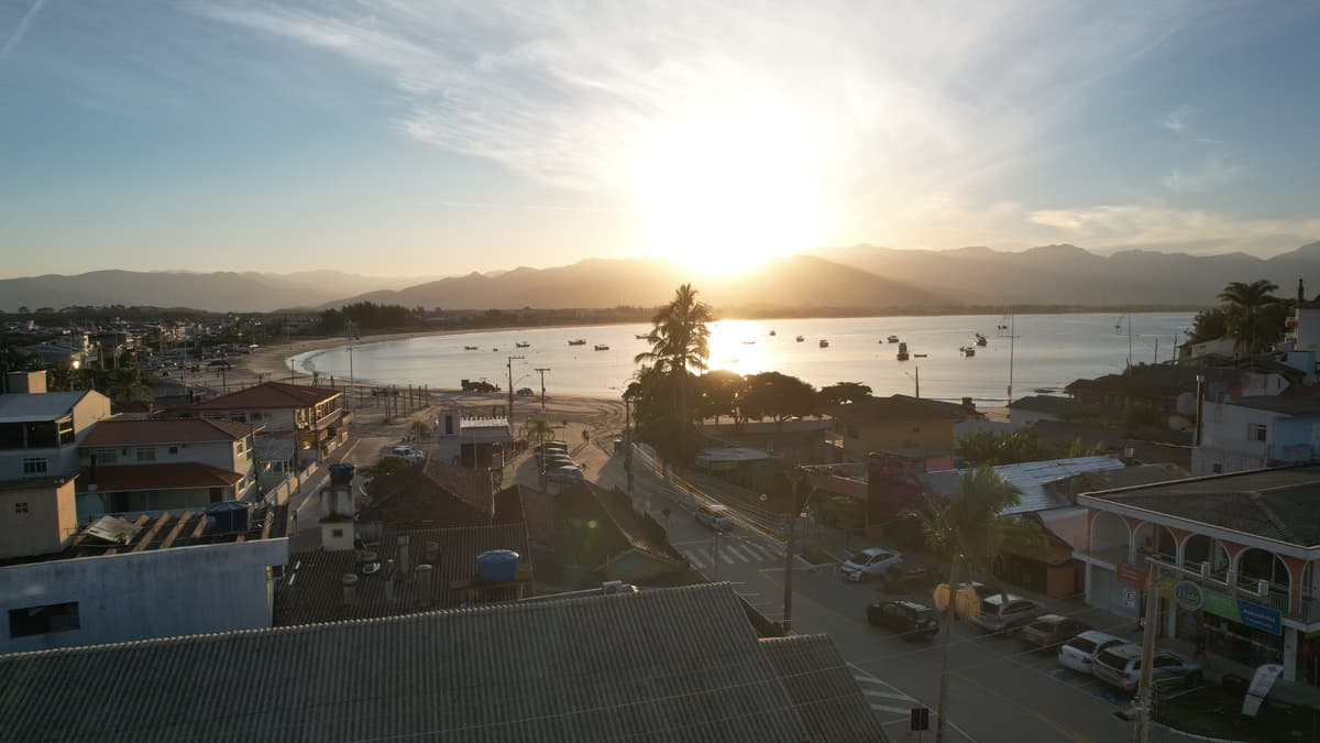por-do-sol